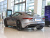 Jaguar F-Type Coupe R-Dynamic Black P300