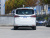 Buick GL8 Enjoy