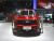 Cadillac XT6 Platinum Black Diamond 2.0T 6 Seat AWD