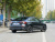 Honda Civic Ignite 240TURBO CVT