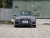 Audi A6 Avant Dynamic Luxury 40 TFSI