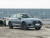 Audi Q5L Sportback RS Style 40 TFSI