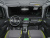 Honda Fit Cross 1.5L CVT