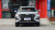 Chery Tiggo 8 Pro Vast 390TGDI DCT