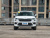 Skoda Kodiaq Luxury 5 Seats TS330 2WD