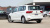 VW Touran L Fashion 7 Seats 280TSI DSG