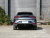 BYD Song L Transcendent 662КМ