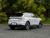 Leapmotor C11 Smart 650