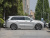 Li Auto L8 2025 Ultra Smart New Edition Li Auto L8 2025 Ultra Smart New Edition