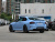 BMW M240i Coupe 2026 xDrive BMW M240i Coupe 2026 xDrive