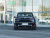 BMW 7 Series 2026 735Li M Sport