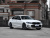 BMW 3 Series 2026 330Li M Sport Night Edition BMW 3 Series 2026 330Li M Sport Night Edition