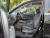 Honda CR-V Frontier 5 Seat 240TURBO CVT