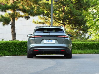 NIO ET5T 100kWh