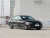 Audi S4 2024 3.0TFSI Audi S4 2024 3.0TFSI