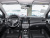 Nissan Sylphy Classic Deluxe 1.6XL CVT