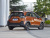 Honda Life Move 1.5L CVT CRO-SS