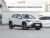 Toyota Frontlander Deluxe PLUS 2.0L CVT