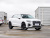 Audi Q2L 2025 35TFSI Progressive Dynamic Edition