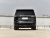 Voyah Dreamer Premium PHEV