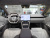 Zeekr 007GT 2025 Long Range RWD Intelligent Driving Edition 100kWh