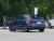 Audi SQ5 2024 3.0 TFSI Quattro Audi SQ5 2024 3.0 TFSI Quattro