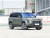 ROX Rox 01 2024 All-Round 7-Seat Long-Range Edition