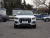 Audi Q2L Elegance Luxury 35 TFSI