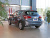 Nissan Tiida Drive 1.6L Manual