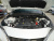 Toyota Harrier Aggressive 2.0L CVT