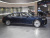 Audi A8L 2025 Horch Founder Edition 60TFSI Audi A8L 2025 Horch Founder Edition 60TFSI