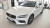 Volvo S60 B4 Zhiyi Luxury