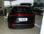 Lexus NX 260 Run