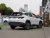 Hyundai Tucson L Premium 2.0L Hybrid