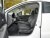 Honda Vezel Deluxe 220TURBO CVT