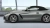 BMW Z4 Roadster sDrive20i M Sportpaket Steptronic