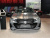 BMW i5 2026 xDrive 50L M Sport