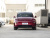 Tesla Model Y 2026 Facelifted long-range rear-wheel drive version