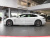 Porsche Panamera 4S Executive