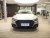 Audi S7 2024 2.9 TFSI Quattro