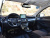 Beijing EX5 Yuechao