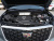 Cadillac XT5 Fashion 2.0T