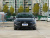 Chevrolet Malibu XL Smart Redline 550T