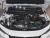 Honda Integra Deluxe 240TURBO CVT