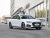 Audi A4L 2025 2 Million Unit Enjoy Edition 40 TFSI Luxury Dynamic