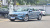 Buick Regal Smart 552T
