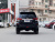 Nissan Terra Smart 2.5L XV AT 2WD