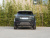 Land Rover Range Rover Evoque L R-Dynamic HSE Premium P250