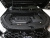 Ford Territory S Light Hybrid EcoBoost 145 CVT 48V
