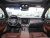 Volvo S90 B5 Zhiyuan Luxury